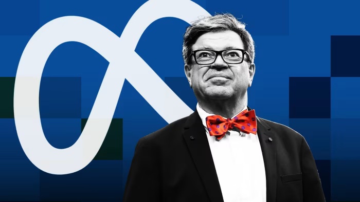 AI khong bang meo anh 2