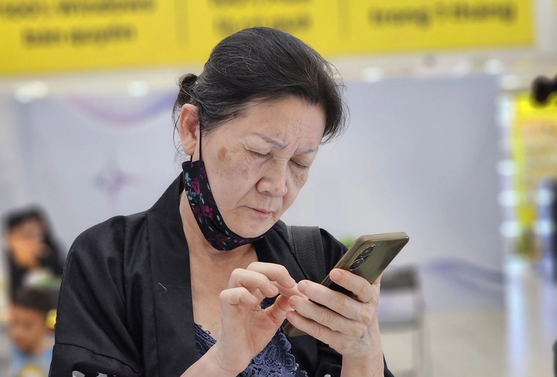 Dung 5G co 'ton' hon 4G? hinh anh