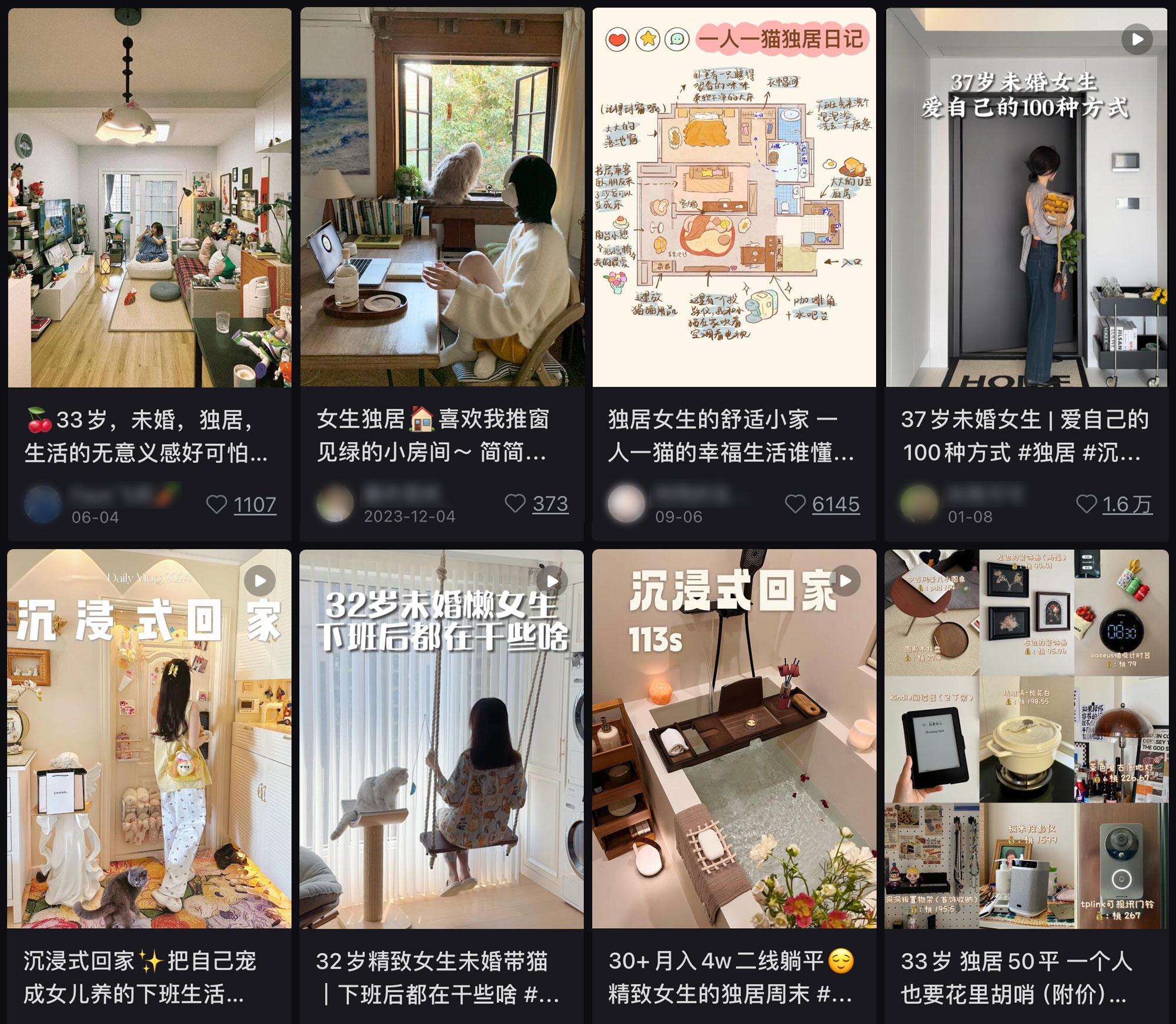 Doc than tren Instagram anh 1