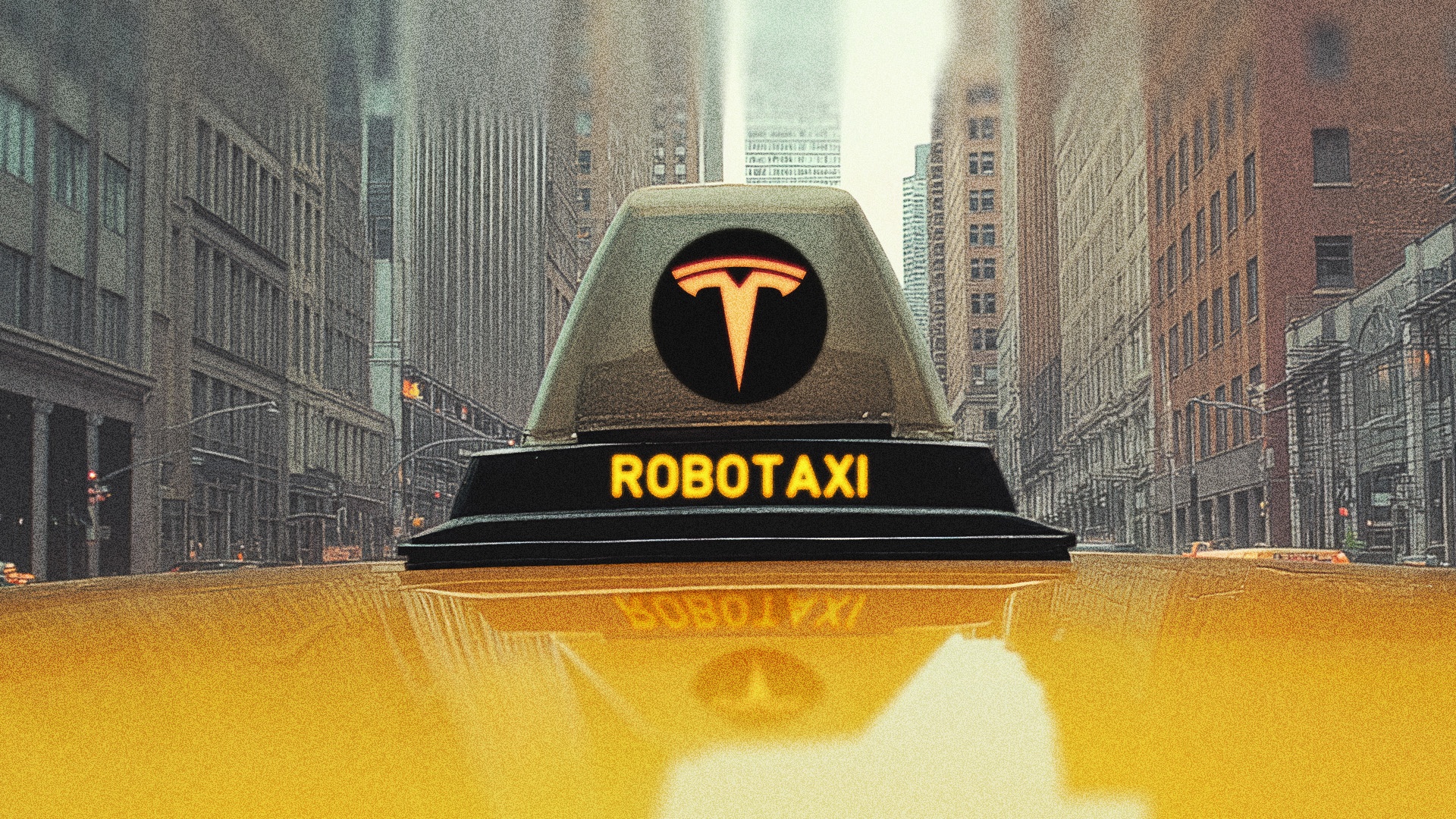 Nghich ly doi voi tham vong cua Elon Musk hinh anh