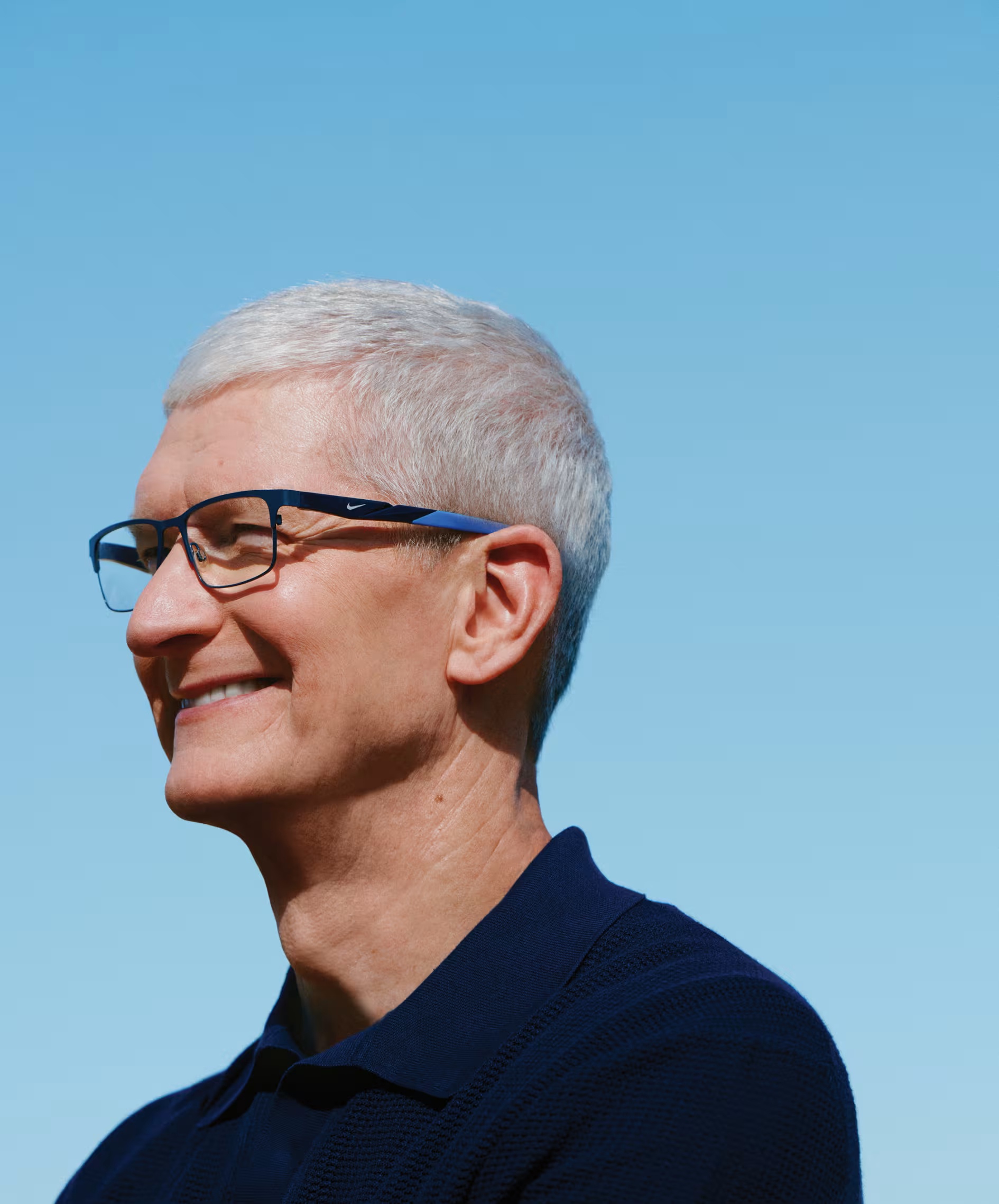 Van cuoc cua Tim Cook anh 2