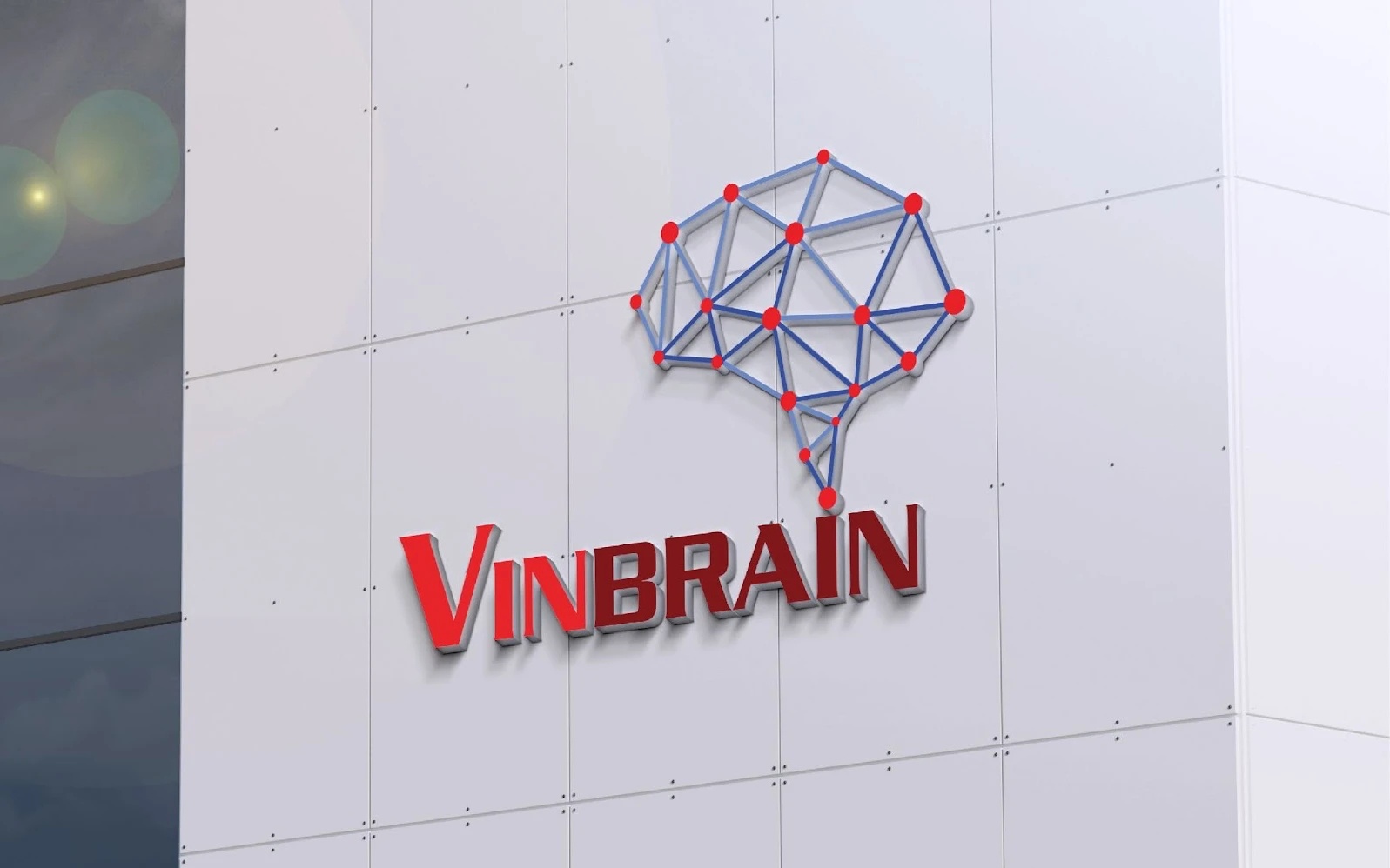 VinBrain co gi truoc tin don duoc Nvidia mua lai hinh anh