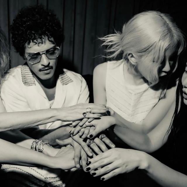 APT. pha vo thuat toan anh 1