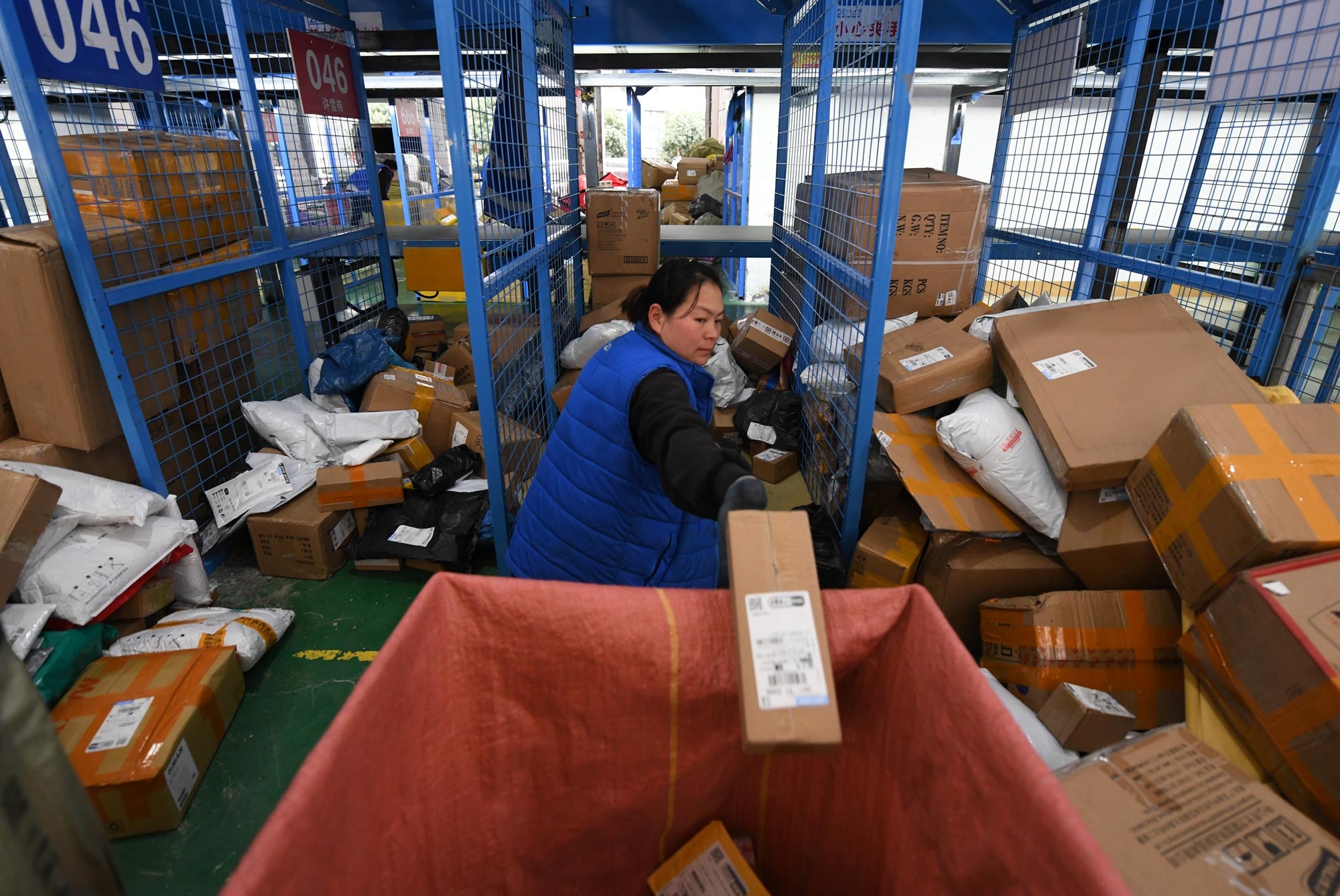 Giao hang mien phi anh 3