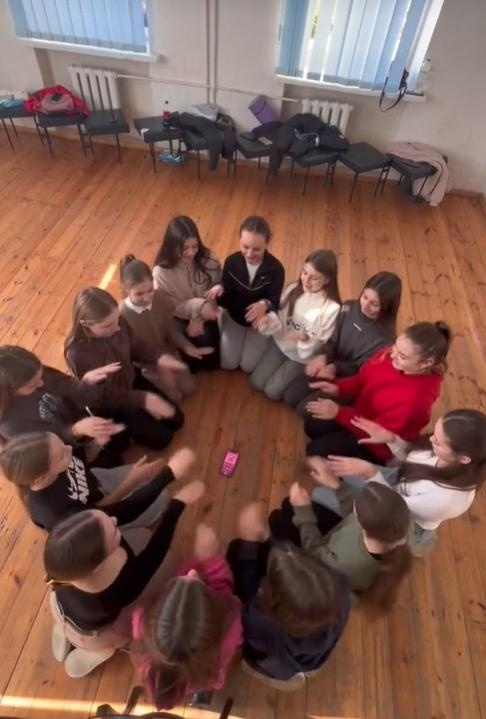 APT. pha vo thuat toan anh 3