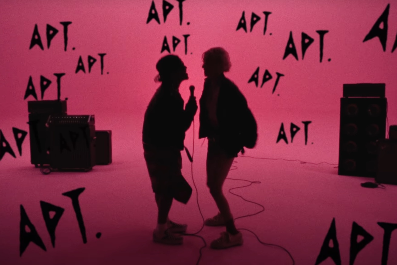 APT. pha vo thuat toan anh 2