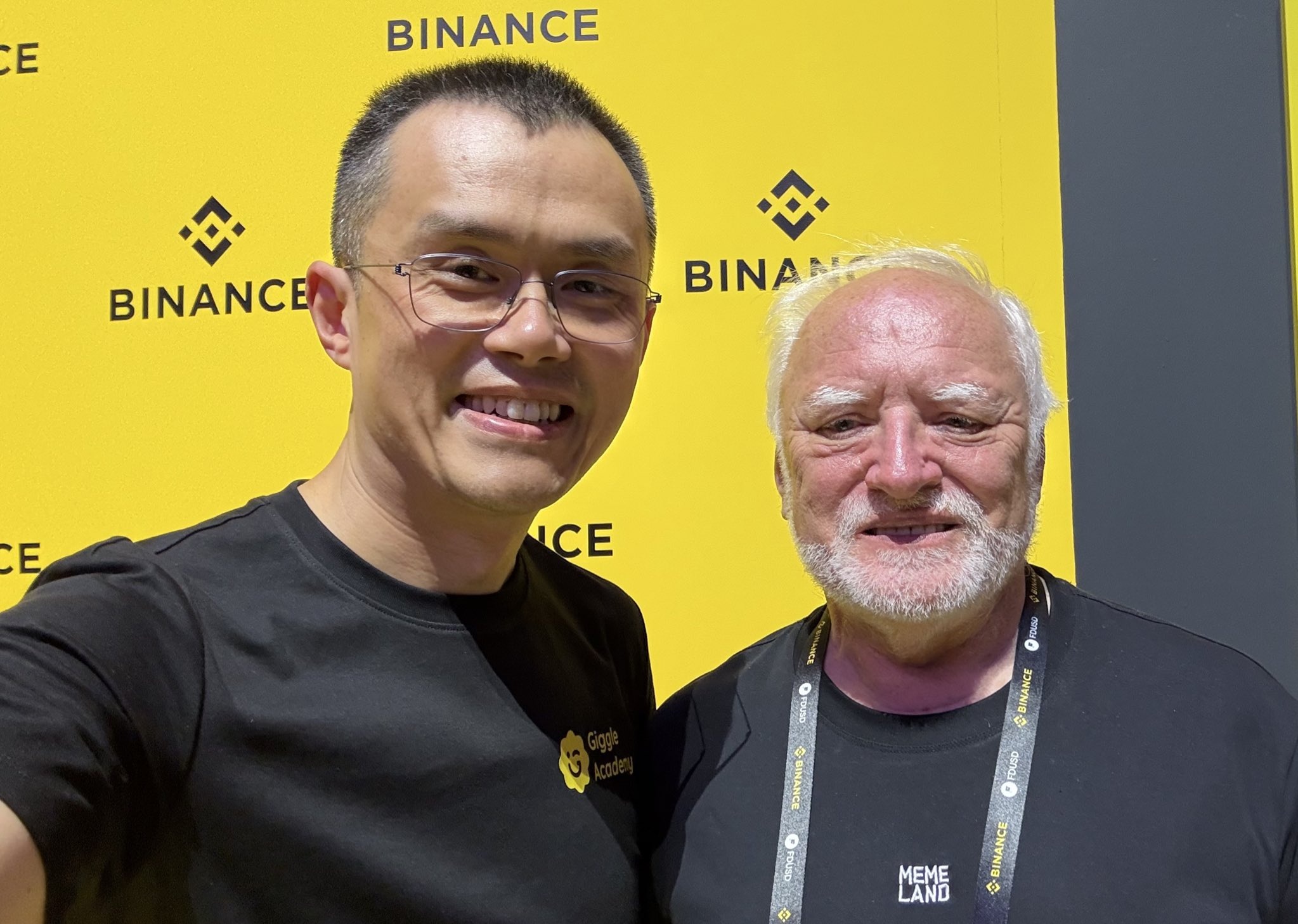 CZ lan dau chia se ve quang thoi gian ngoi tu hinh anh