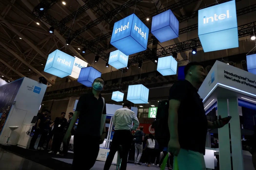 Intel kho sup anh 2