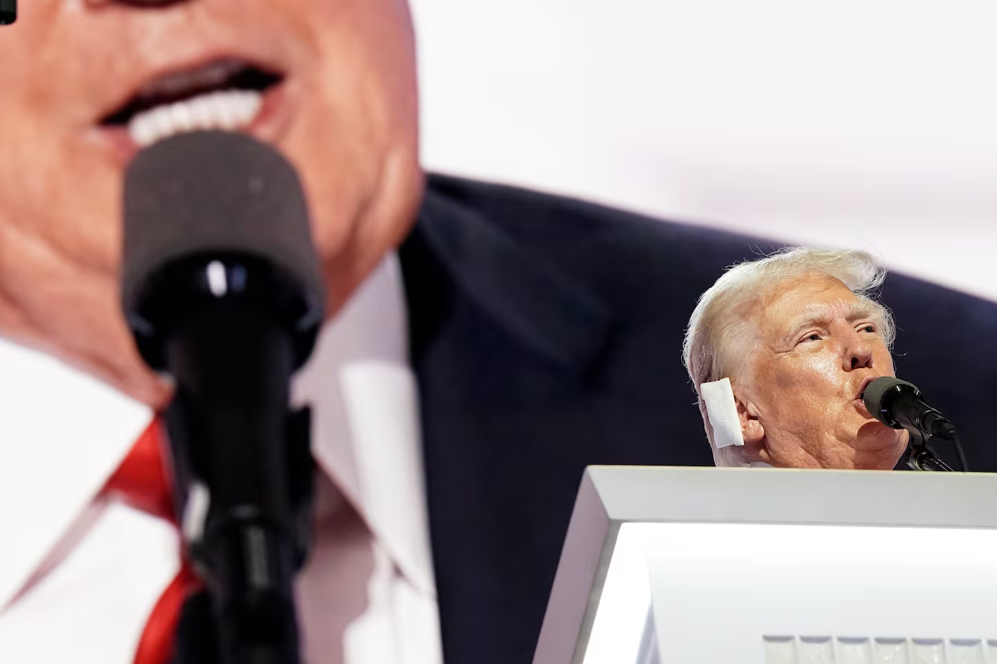 Big Tech va Trump anh 2