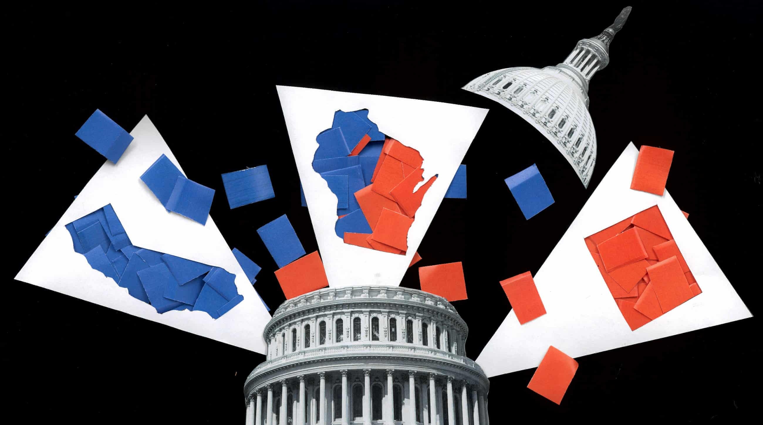 Dai cu tri doan anh 2