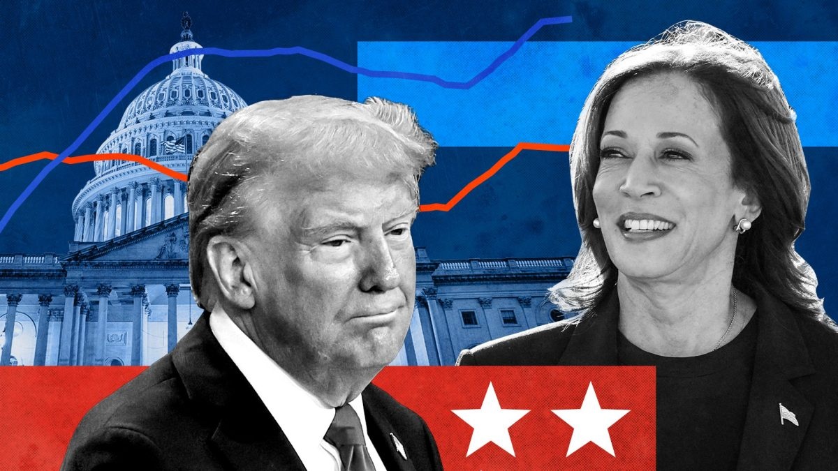 Dai cu tri doan - he thong ‘la doi’ quyet dinh ghe Tong thong My hinh anh