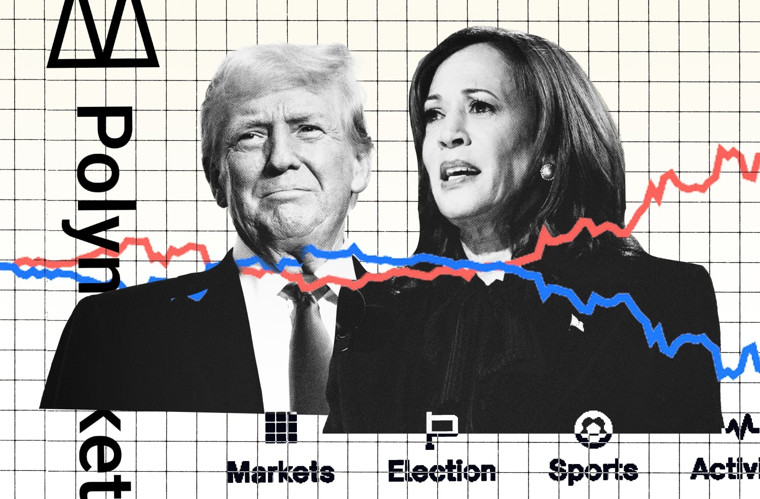Noi ong Trump dat 99,1% ty le cho doi chien thang hinh anh