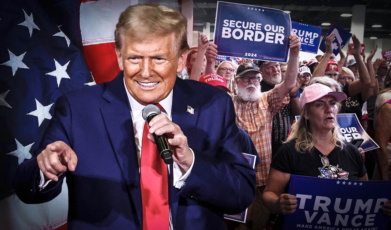 Nhung nguoi ‘choi bo cong nghe’ ung ho ong Trump hinh anh