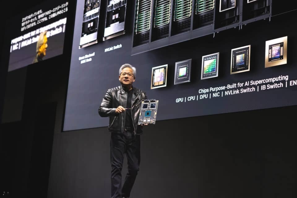 CEO Nvidia hoi han anh 1