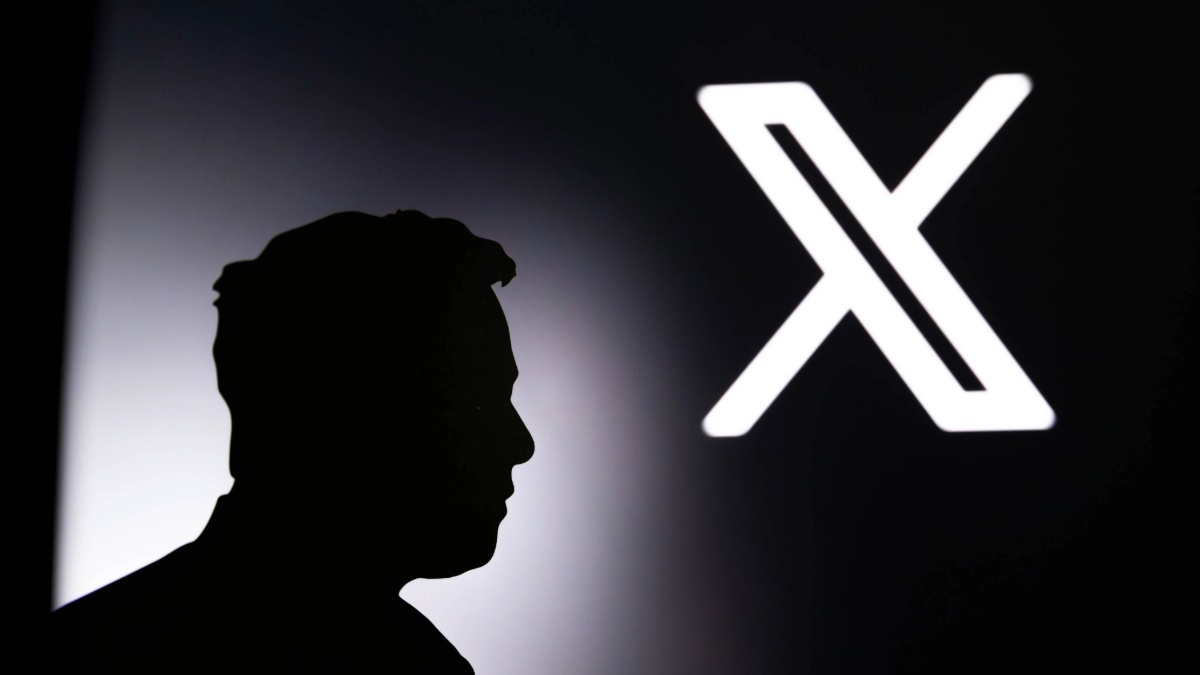 Thuat toan cua X ‘uu ai’ ong Trump va Musk den muc nao? hinh anh