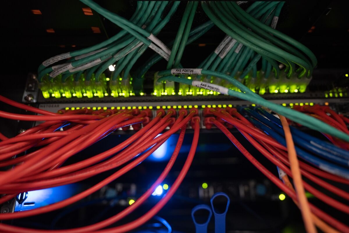 Cong ty 139 tuoi o Nhat bong tang truong manh nho con sot AI hinh anh