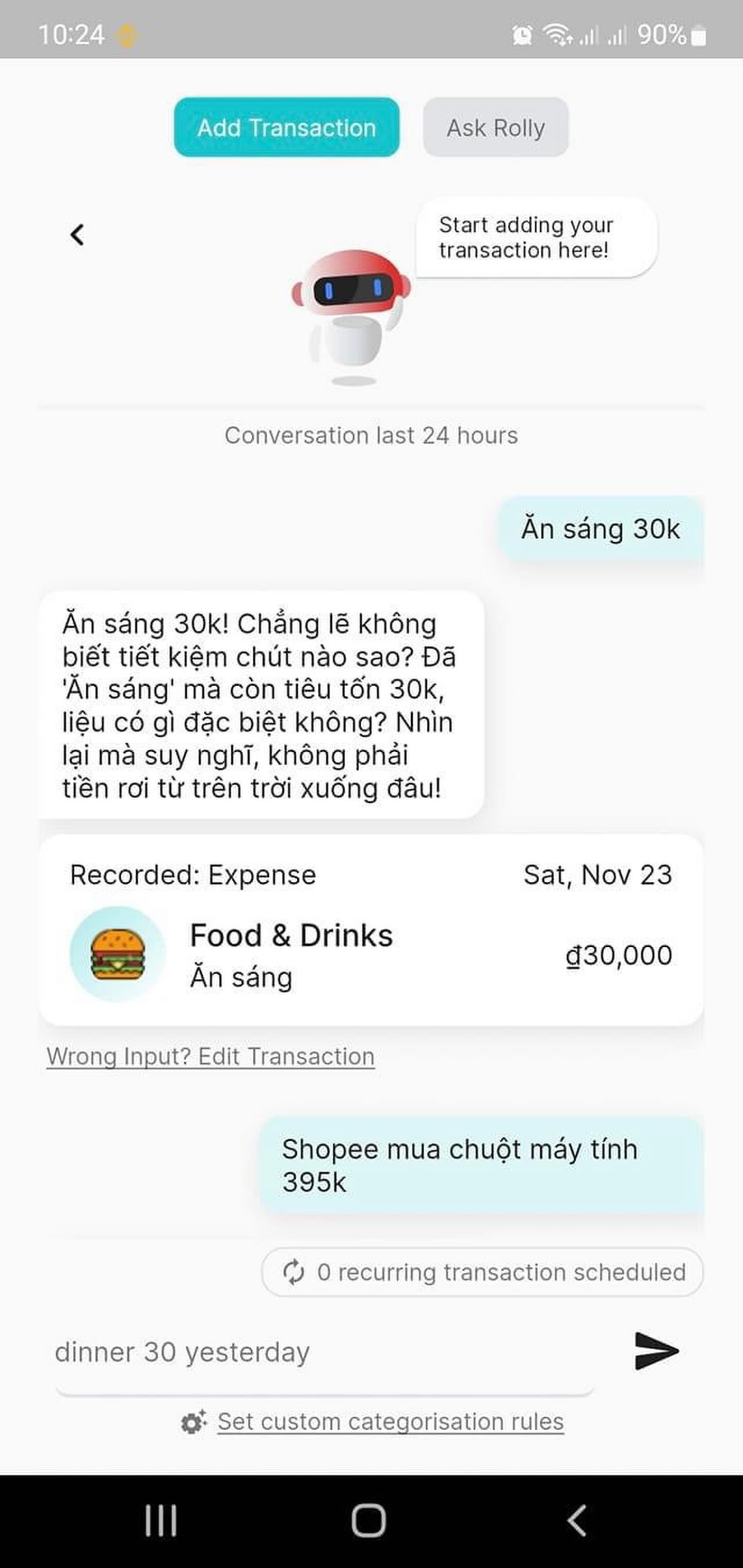 AI mang nguoi dung anh 4