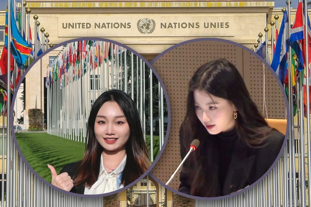 Cach 'phong bat' moi cua KOL Trung Quoc hinh anh