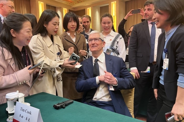 Apple kho den Trung Quoc anh 1