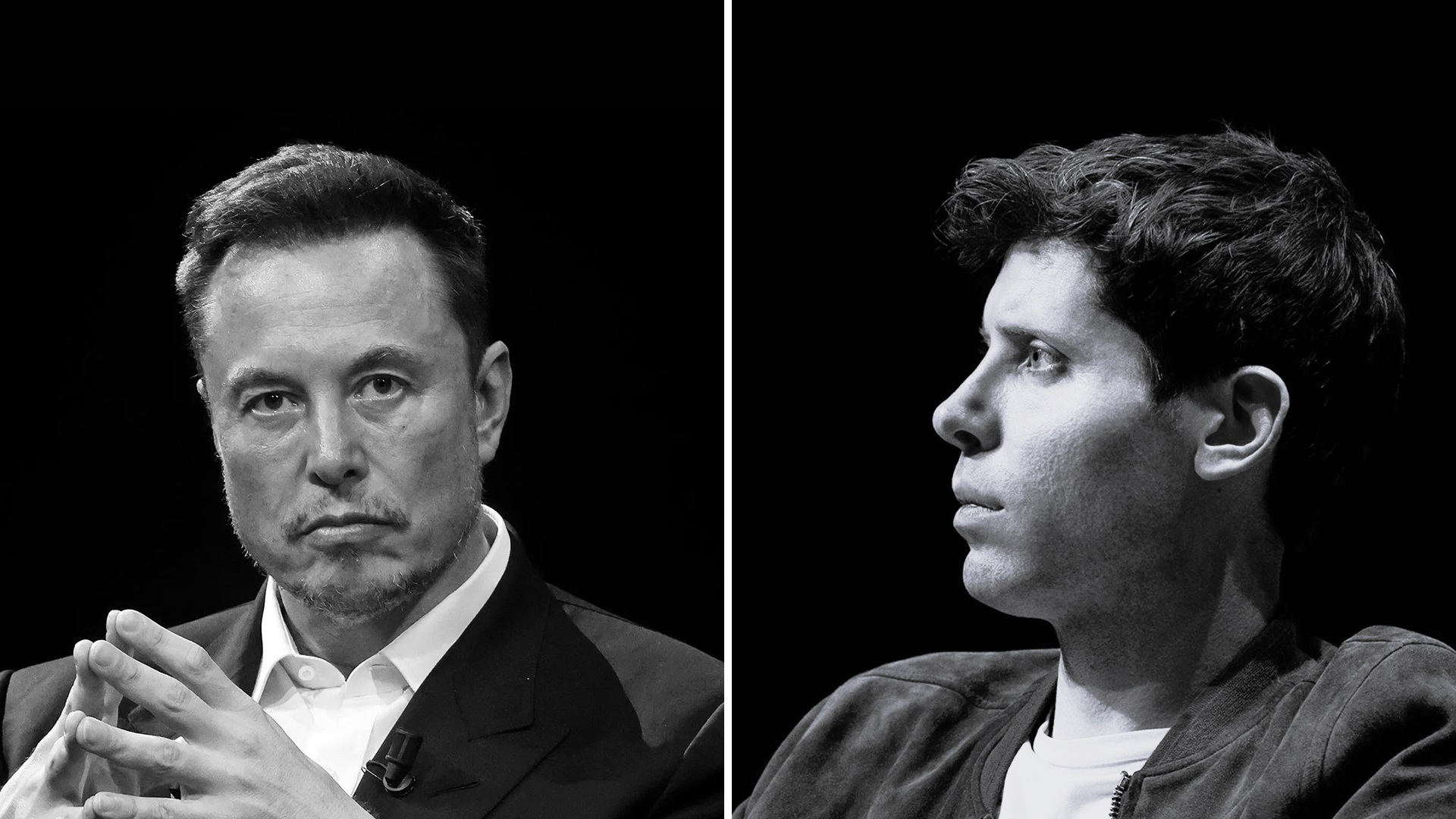 Elon Musk dinh quyen luc anh 1