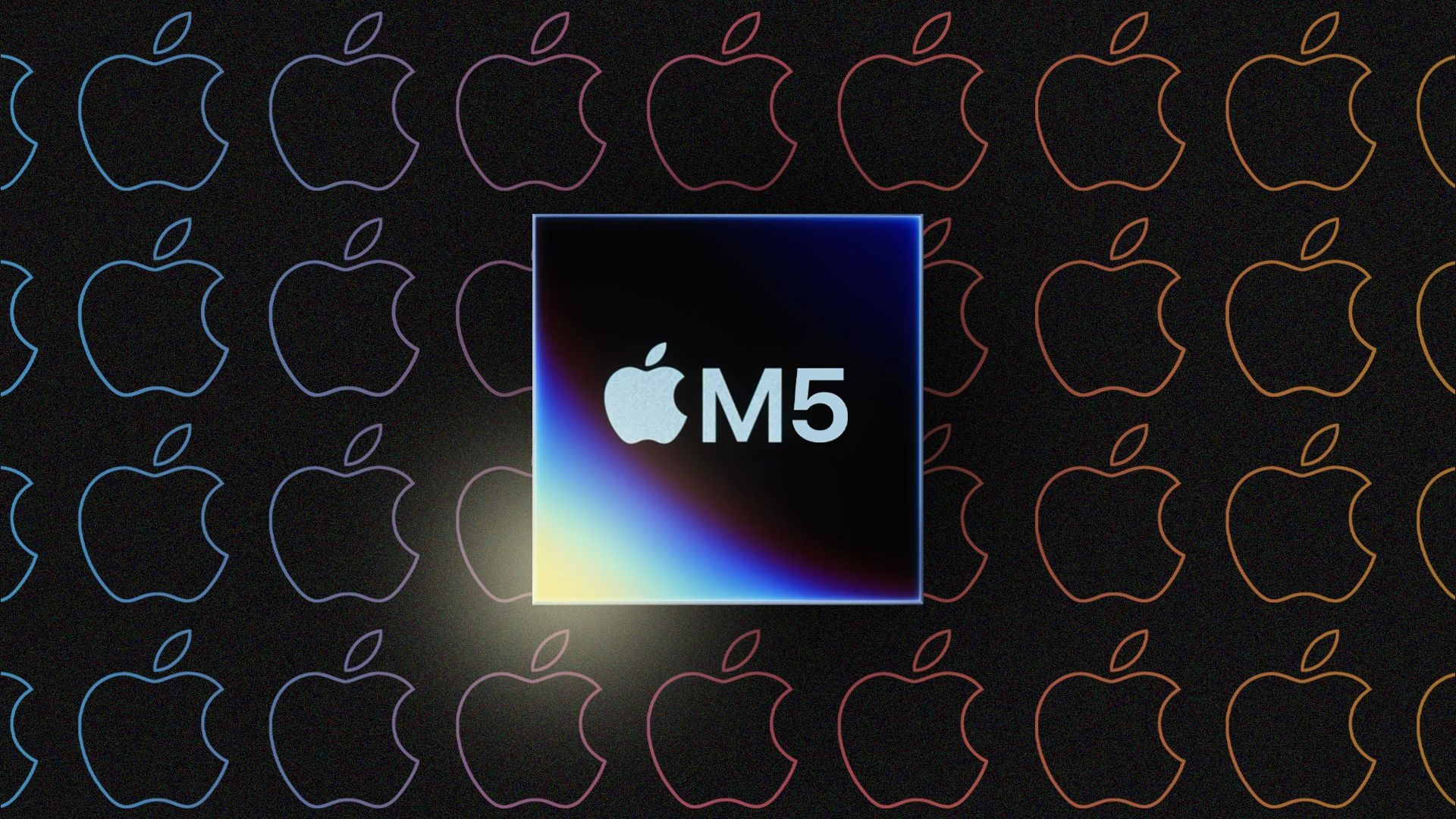 Apple lai thay doi huong gioi thieu san pham moi hinh anh