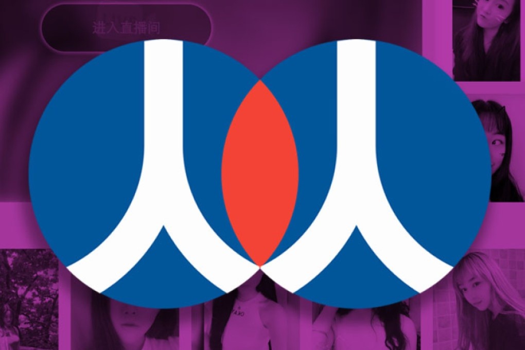 ‘Facebook cua Trung Quoc’ ngung hoat dong hinh anh