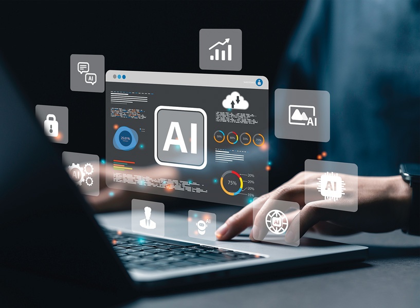 Suc bat moi cho bao chi, bao ve chu quyen khong gian mang hinh anh