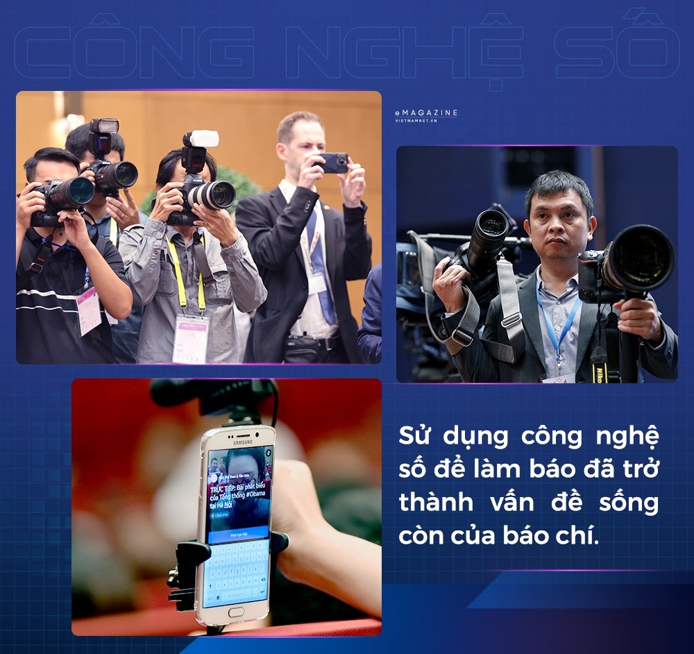 Cong nghe voi truyen thong anh 2