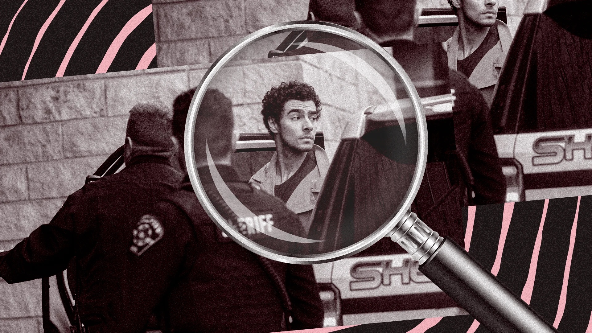 Facebook,  X phan ung anh 1