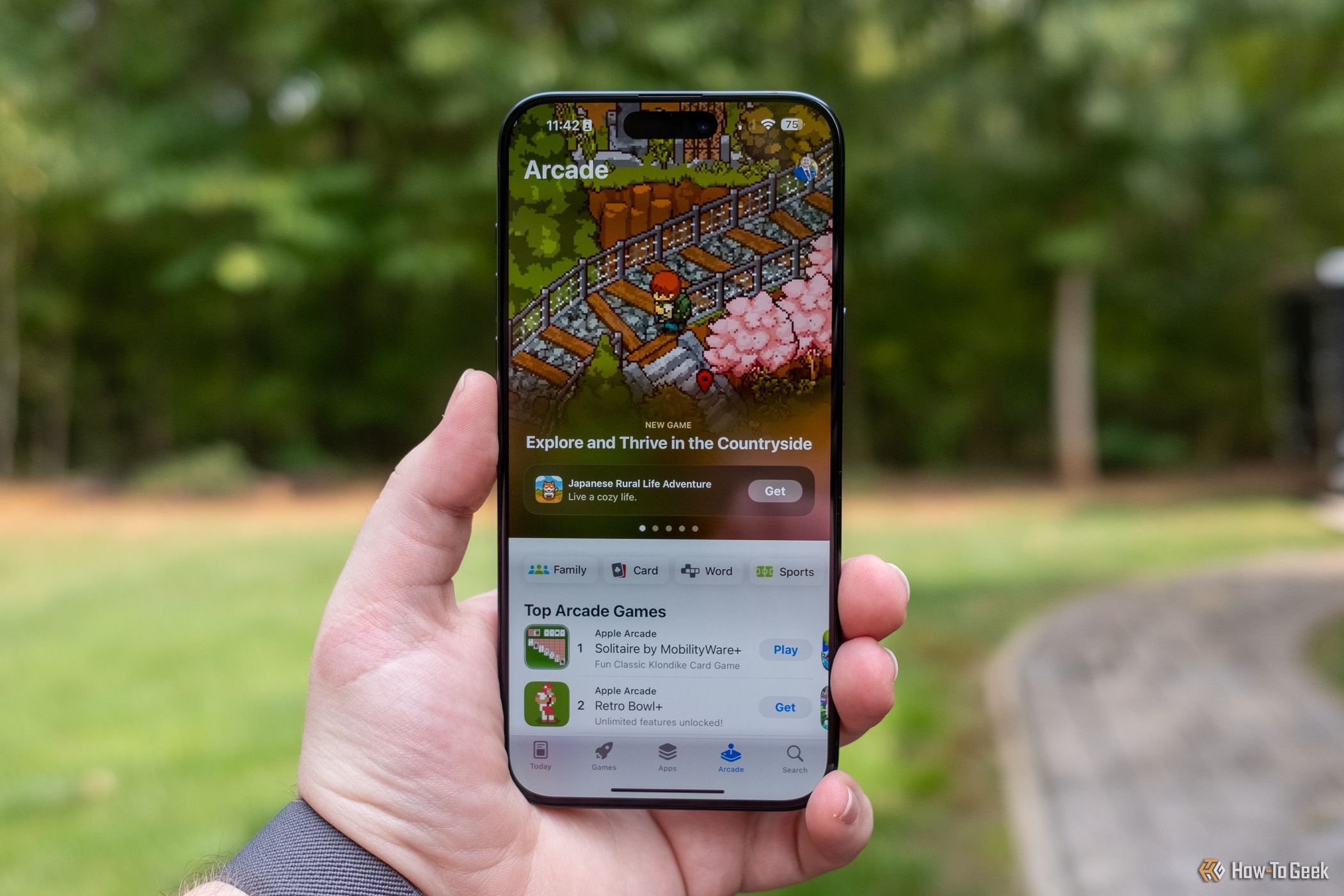 Khong nen mua gaming phone anh 5