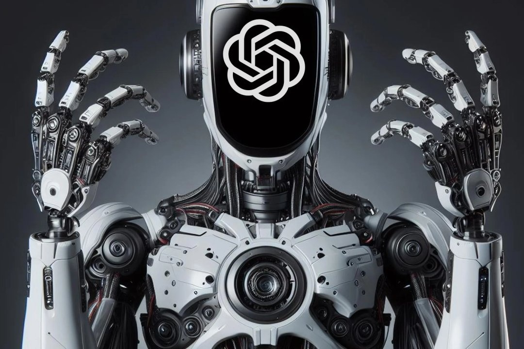 Phat minh tiep theo cua cha de ChatGPT hinh anh