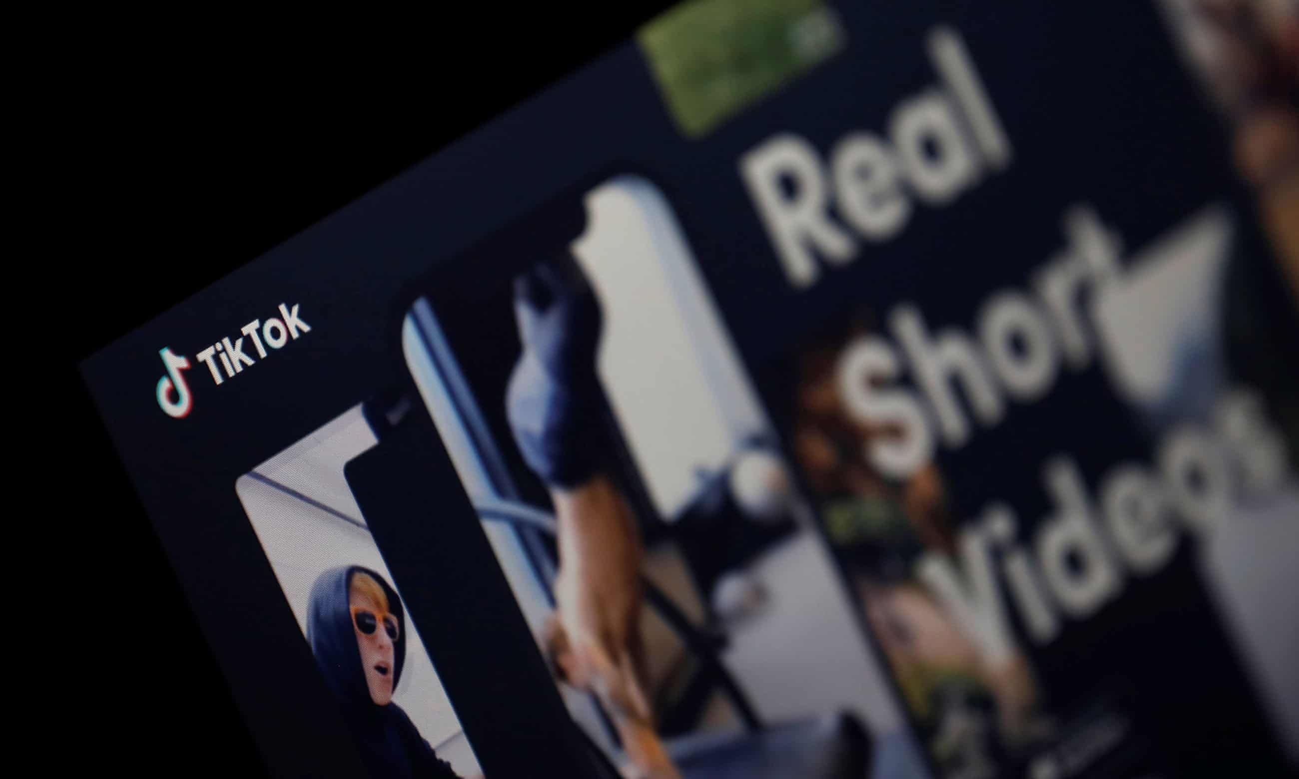 Instagram khong huong loi du TikTok sap bi cam hinh anh