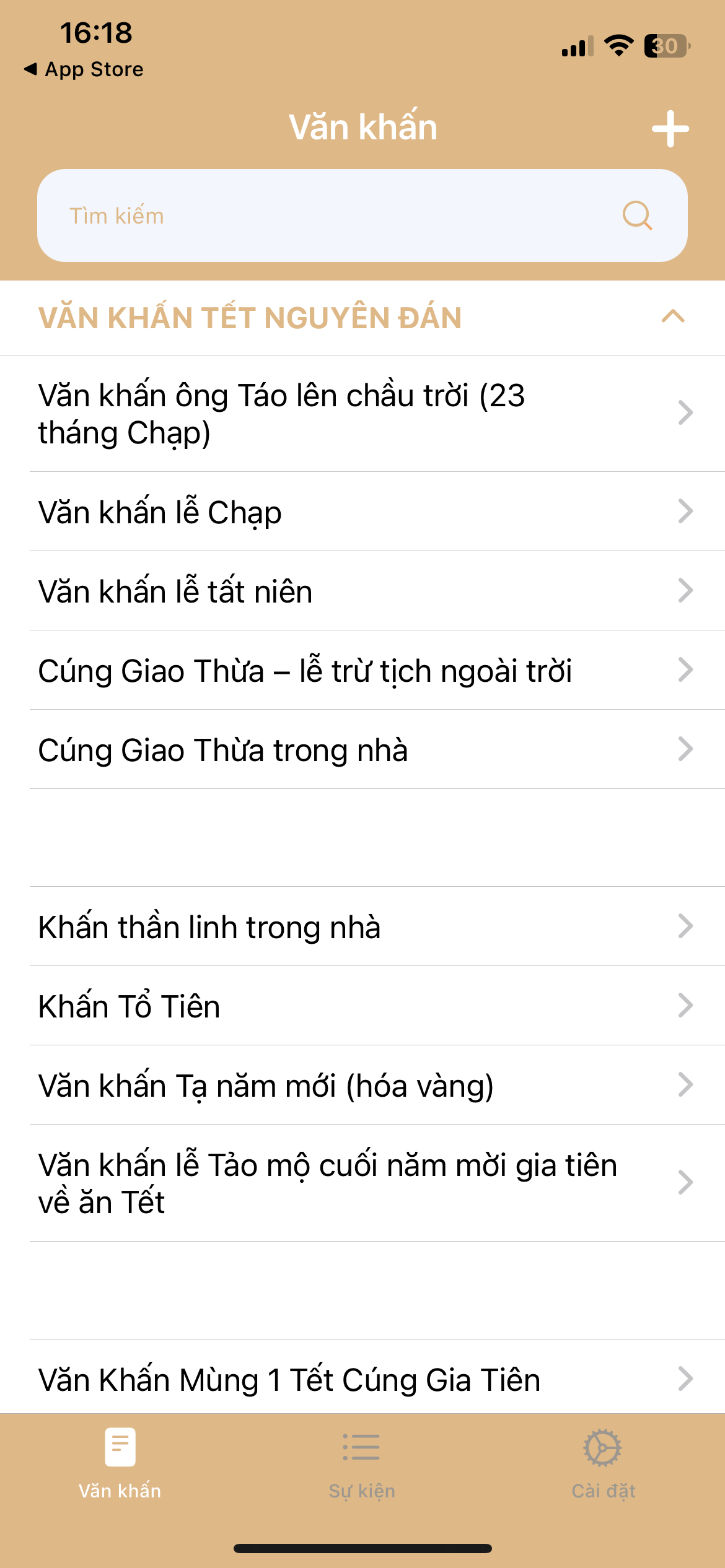 App ngay Tet anh 2