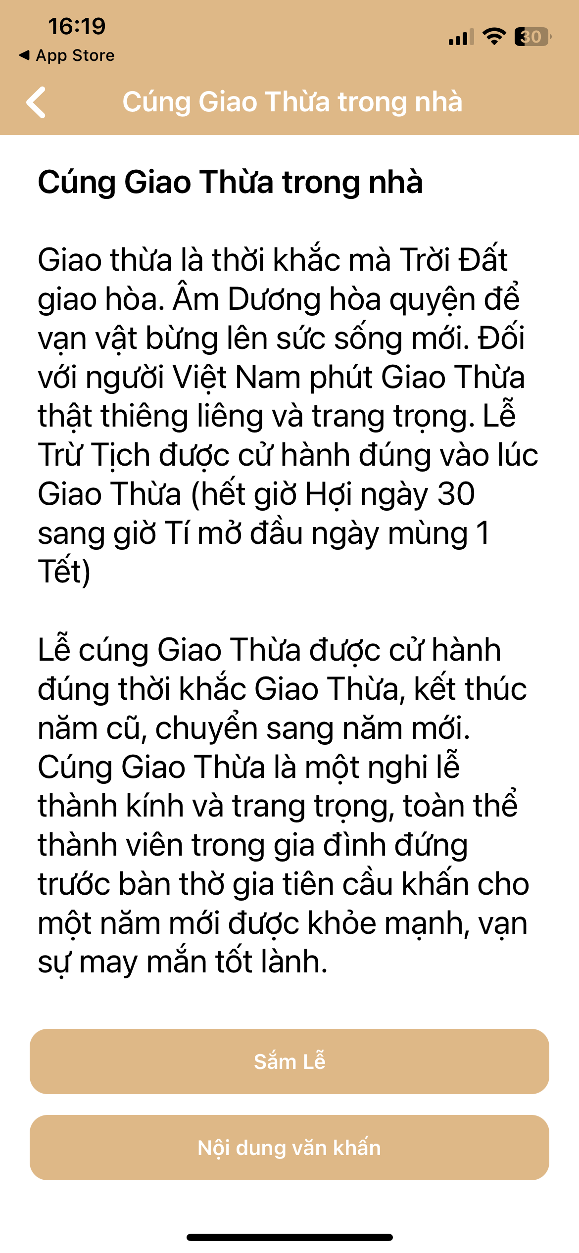 App ngay Tet anh 3