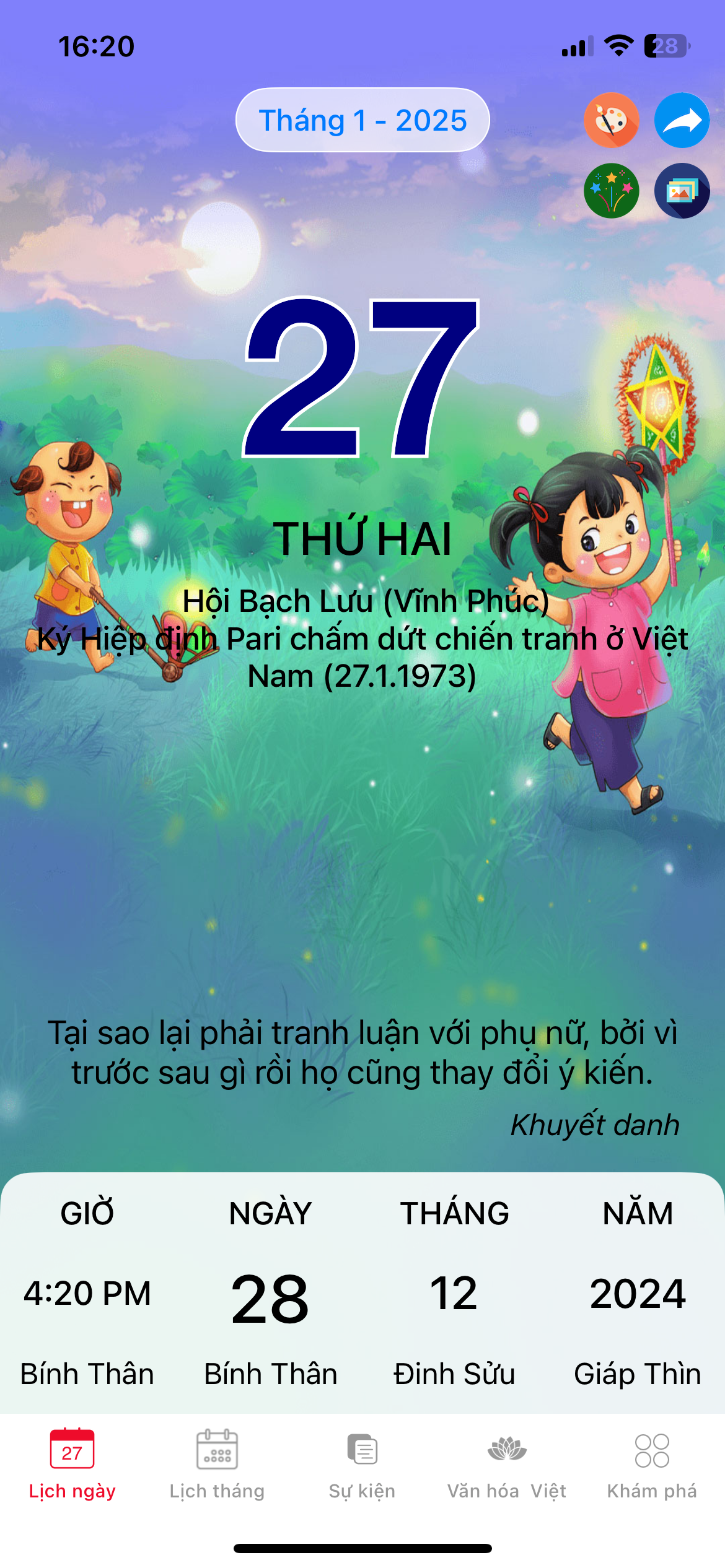 App ngay Tet anh 5