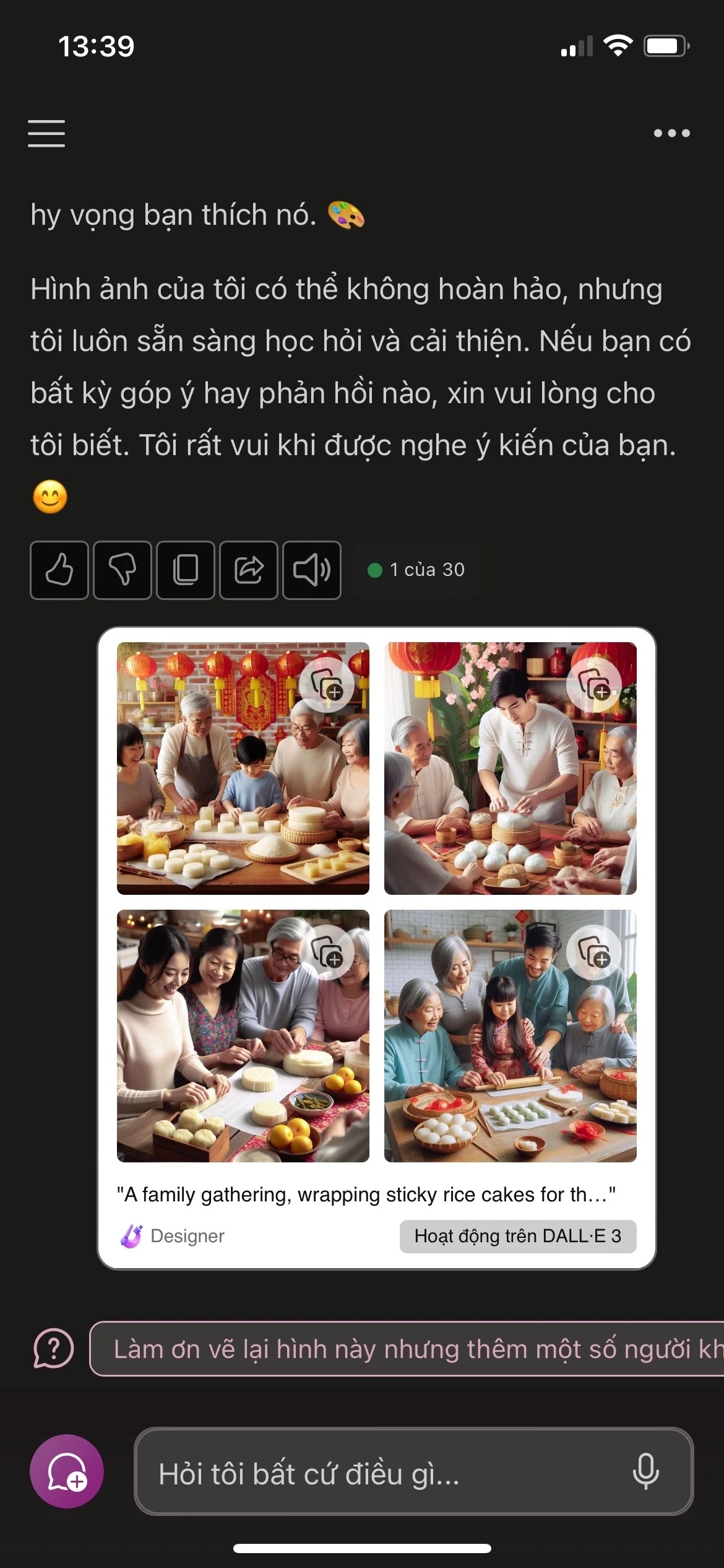 App ngay Tet anh 8