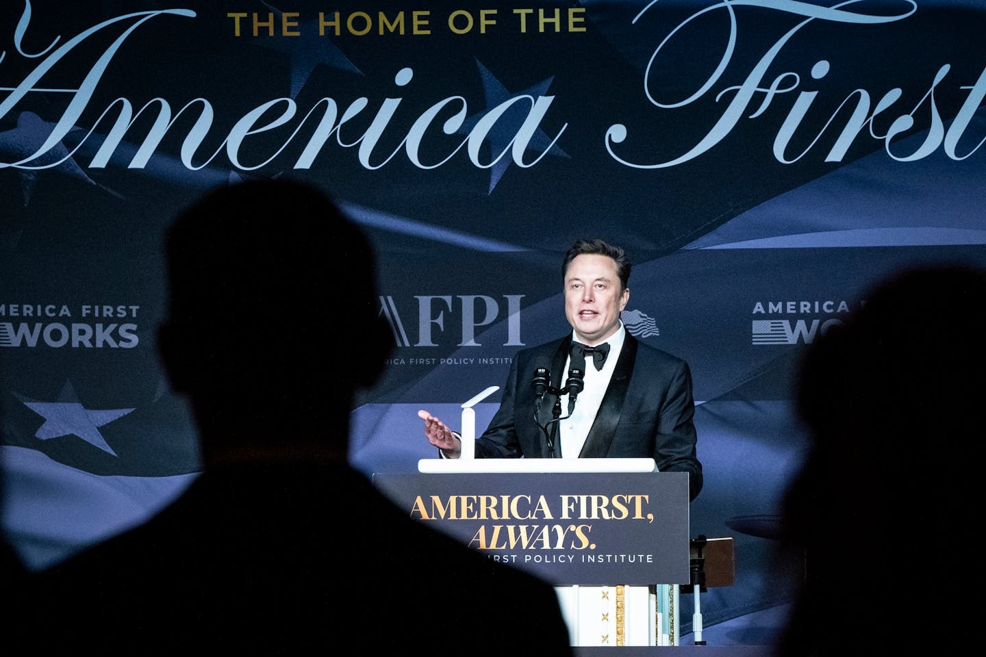 Elon Musk se bien chinh phu My thanh Twitter thu 2 hinh anh