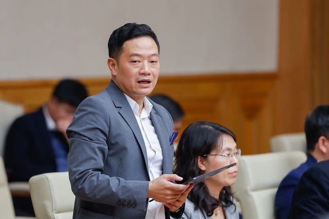 Viet Nam khan hiem nhan luc AI o moi cap do hinh anh