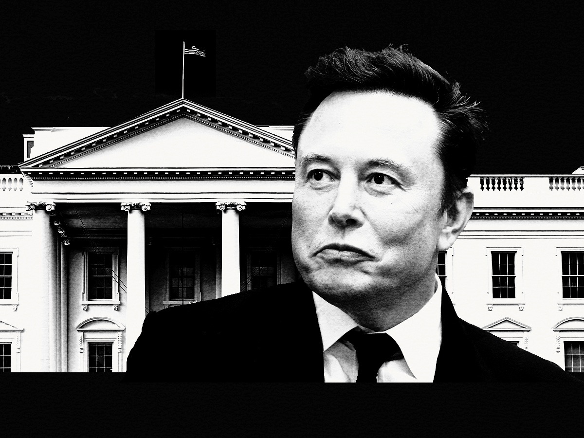 Website Bo Hieu qua Chinh phu My vua ra mat da bi hack hinh anh