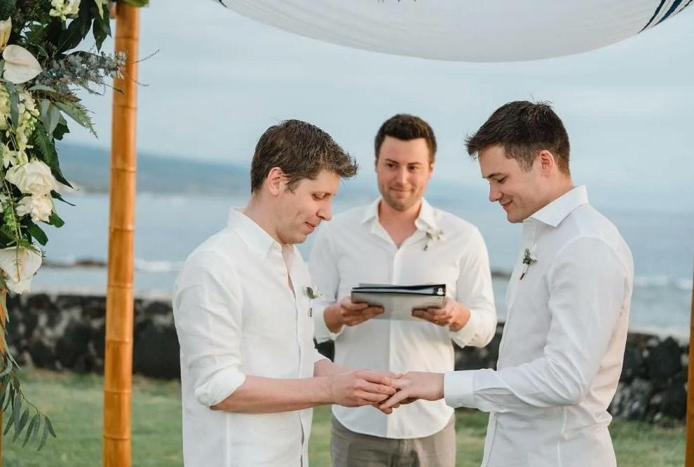 'Cha de' ChatGPT don con dau long hinh anh