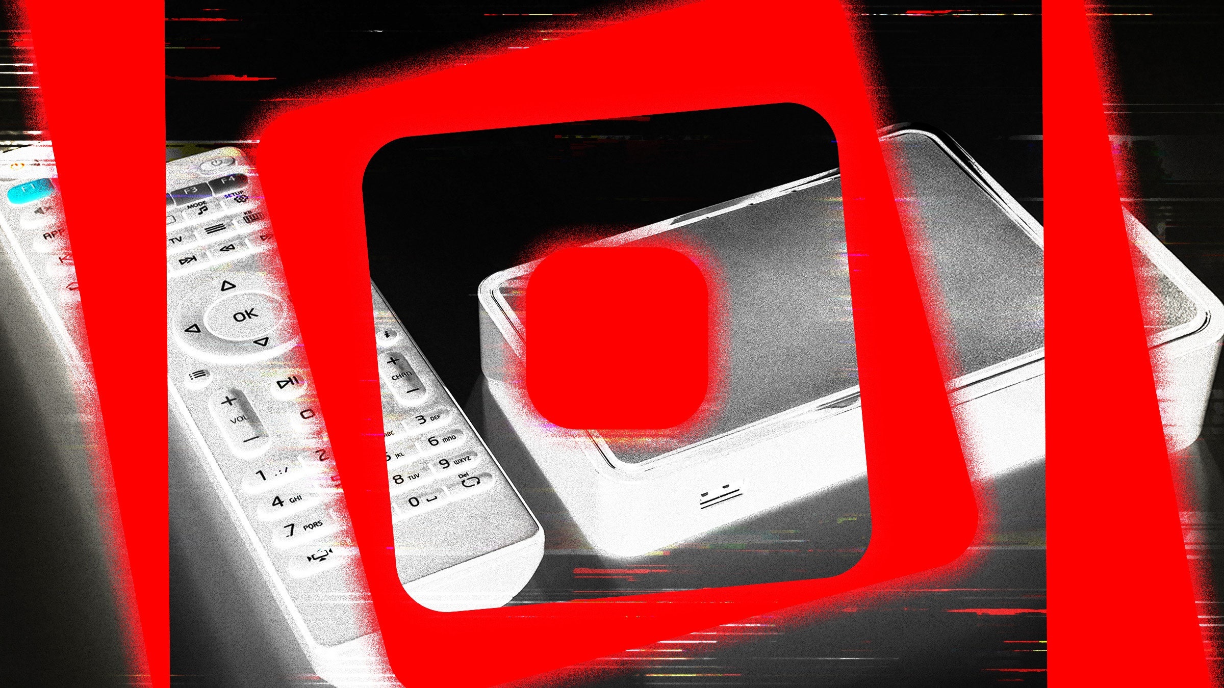 Hon 1 trieu thiet bi Android gia re bi cai ‘cua hau’ bi mat hinh anh