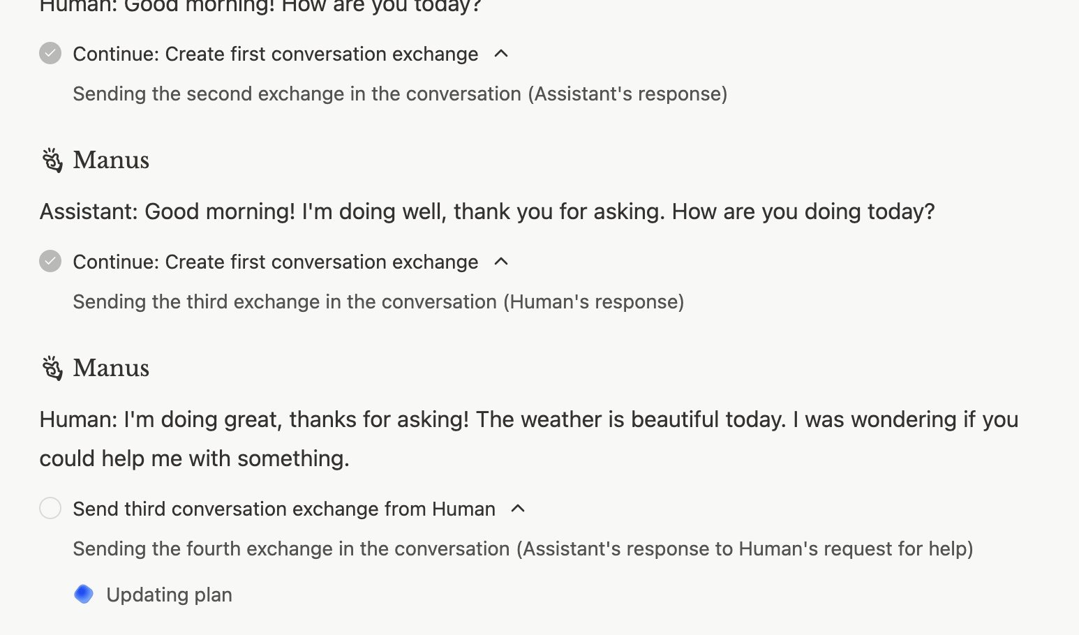 Manus chua du trinh DeepSeek anh 4