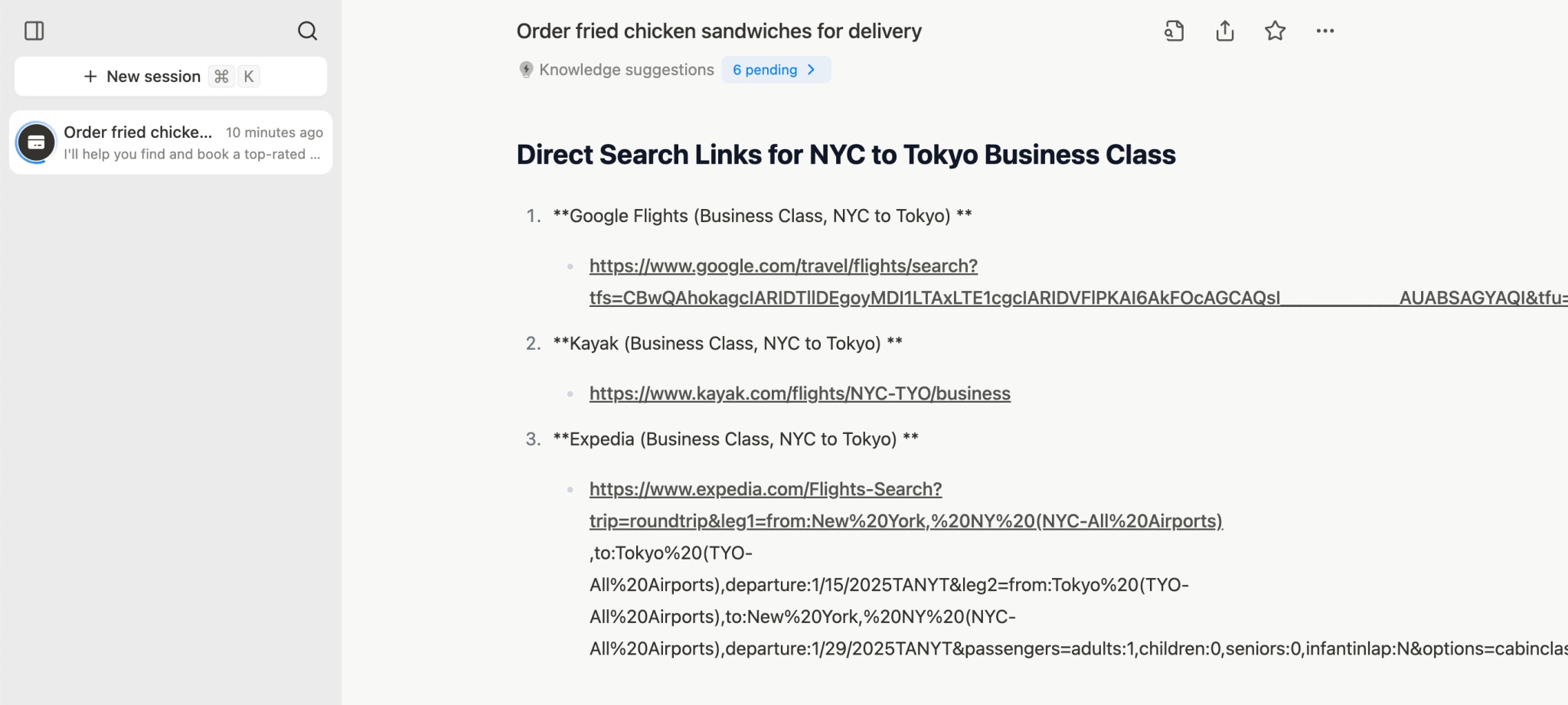 Manus chua du trinh DeepSeek anh 6