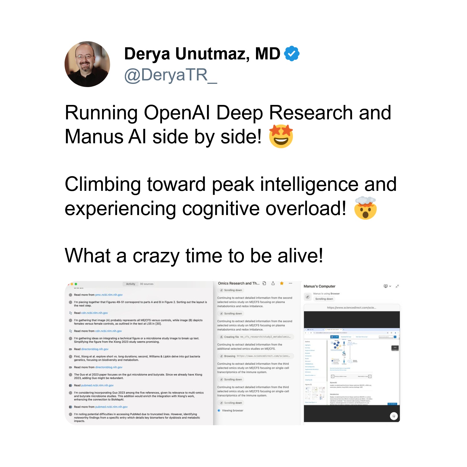 Manus chua du trinh DeepSeek anh 2