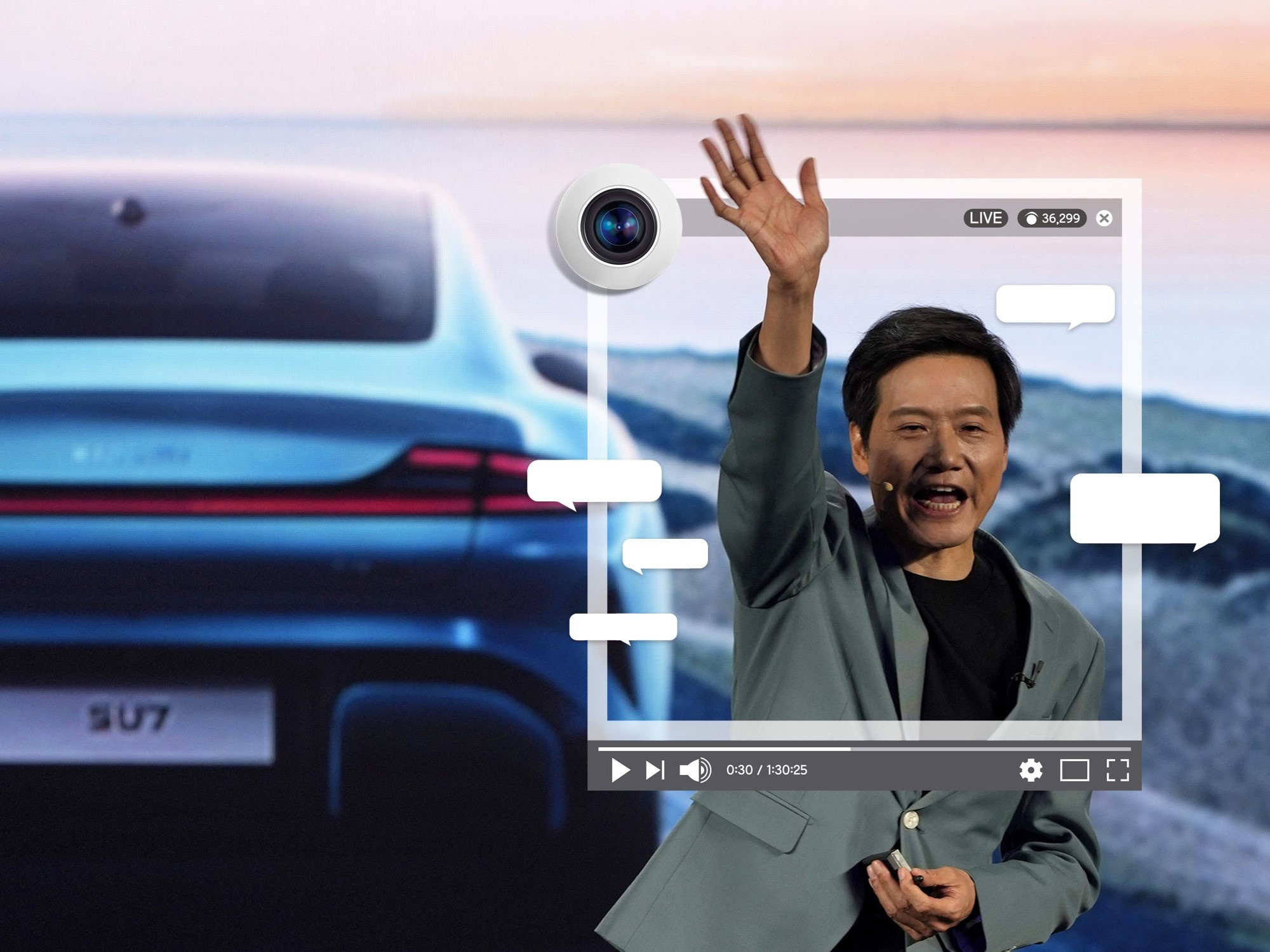 Trao luu moi cua CEO Trung Quoc hinh anh