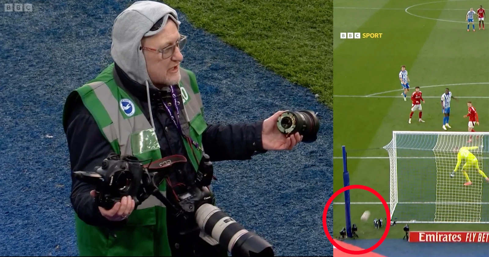 May anh 6.000 USD bi thoi bay vi mot cu sut hinh anh