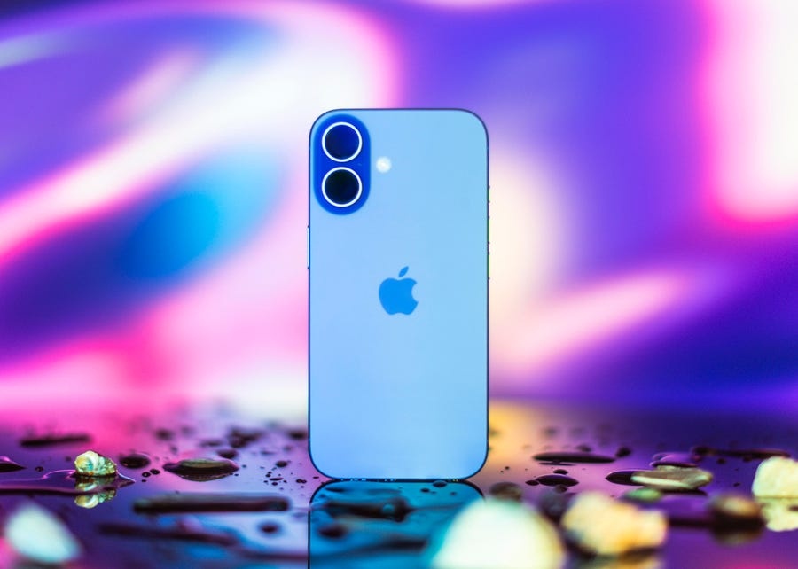 iPhone ngay cang mat cho dung tai Trung Quoc hinh anh