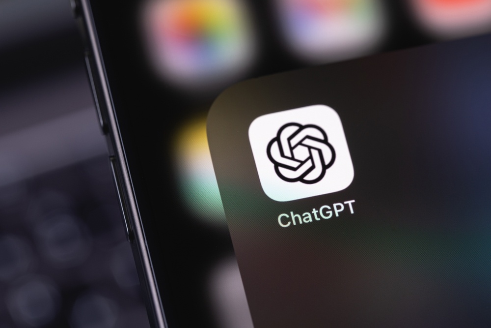 &apos;Cam on’ ChatGPT ton tien anh 2