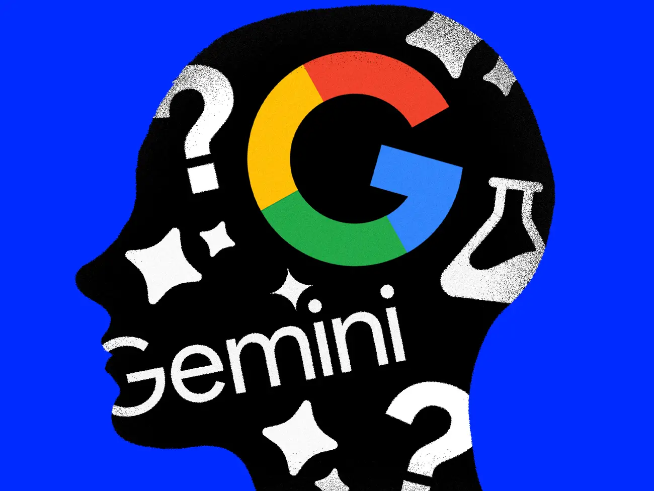 Chu de 'cam ky' mot thoi cua AI dang coi mo hon hinh anh