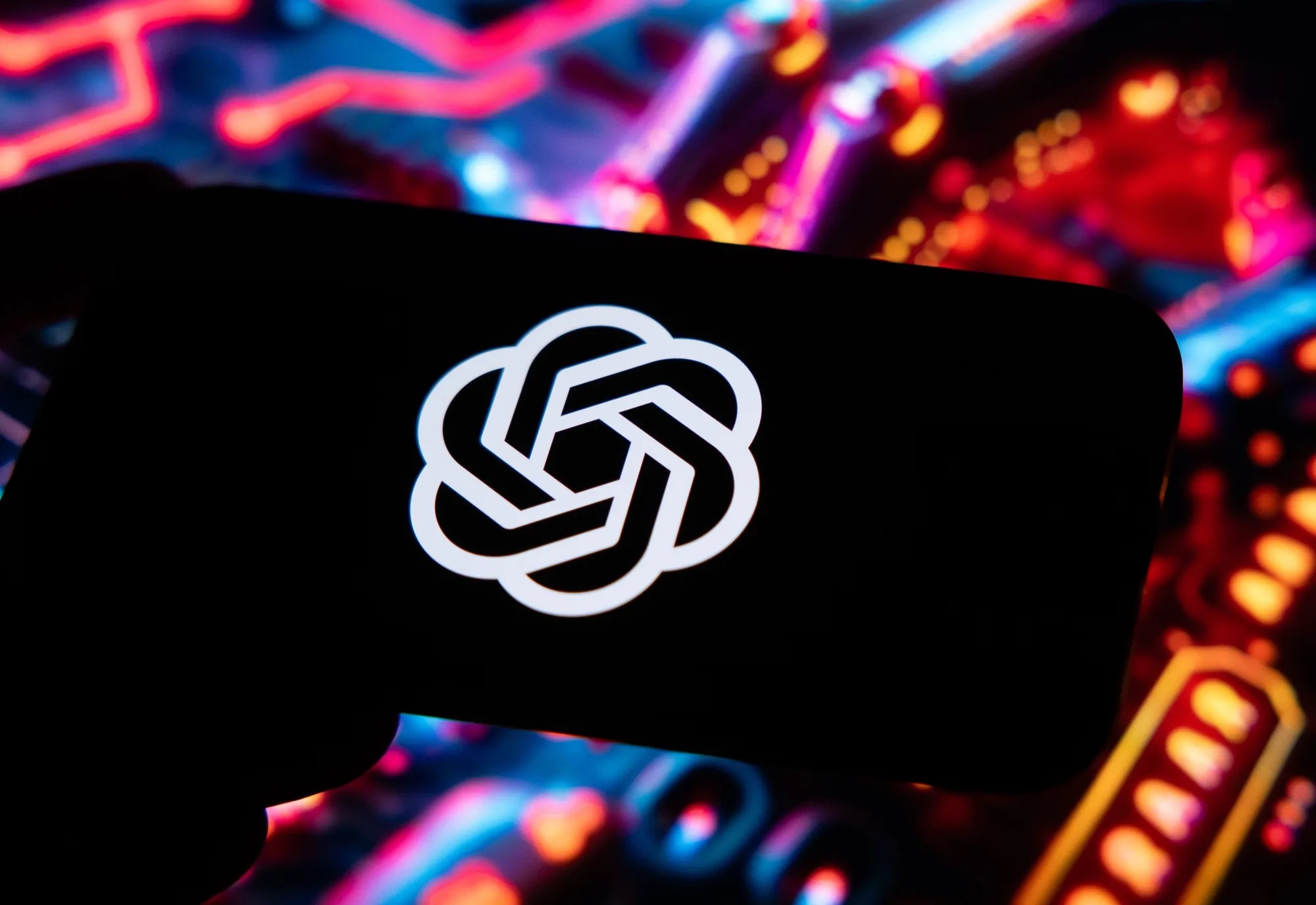 ‘Tat ninh hot’ ky la cua ChatGPT hinh anh